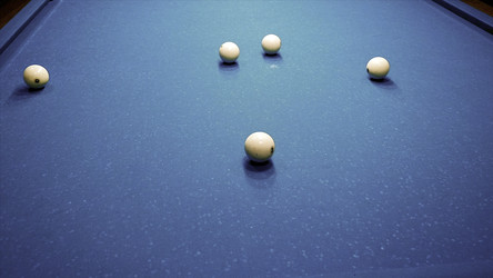 Similar image 22293594