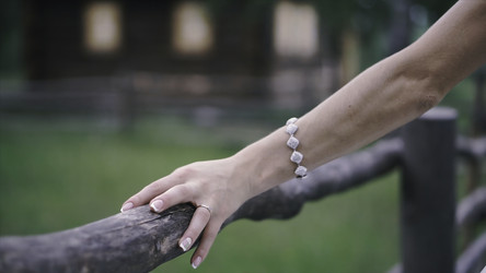 Similar image 22294039