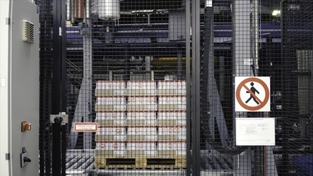 Similar image 22294040