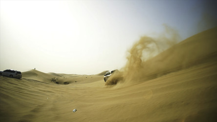 Similar image 22294041