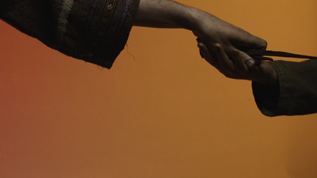 Similar image 22294042