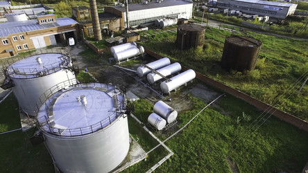 Similar image 22294043