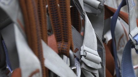 Similar image 22294044