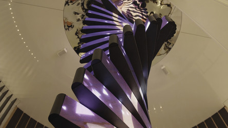 Similar image 22294045