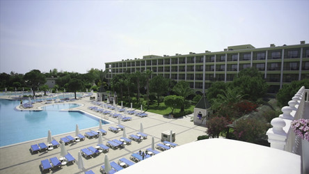 Similar image 22294046