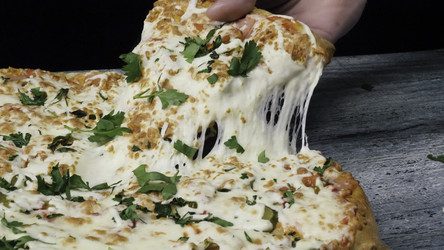 Similar image 22294047