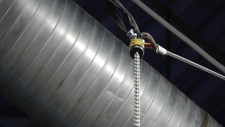 Similar image 22296641