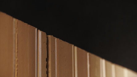 Similar image 22296779