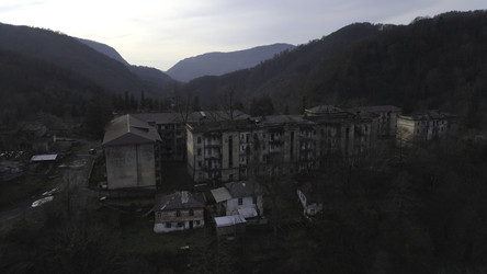 Similar image 22315633