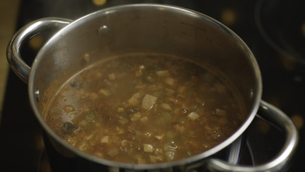 Similar image 22315634