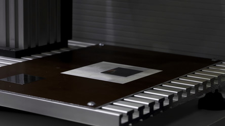 Similar image 22315966