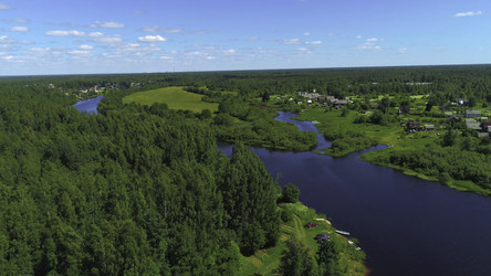 Similar image 22316216