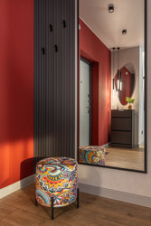 Similar image 22290115