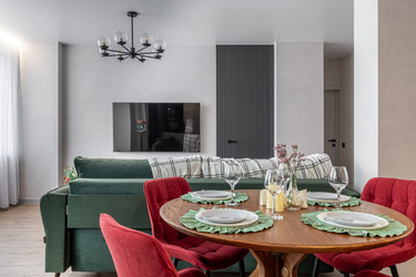 Similar image 22290118