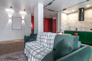 Similar image 22290119