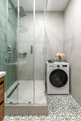 Similar image 22290121