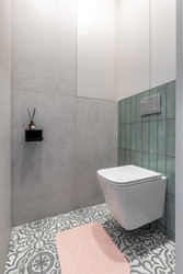 Similar image 22290122