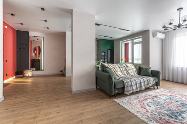 Similar image 22290123