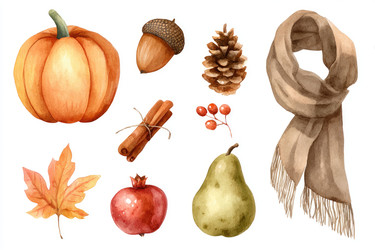 Similar image 22297605