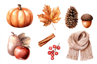 Similar image 22297606