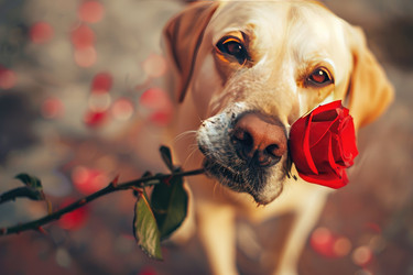 Similar image 22297608