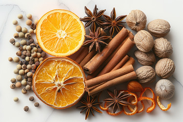 Similar image 22297609