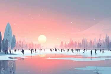 Similar image 22297610