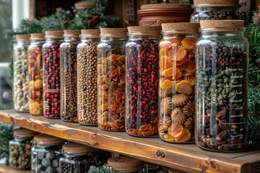 Similar image 22297611