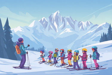 Similar image 22297612