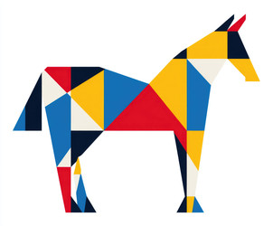 Similar image 22297613