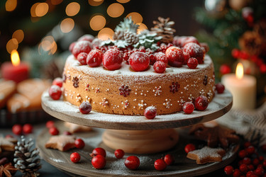 Similar image 22297614