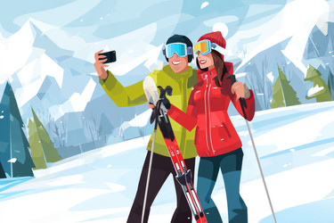 Similar image 22297616