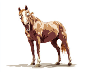 Similar image 22297618