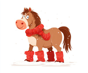 Similar image 22297619