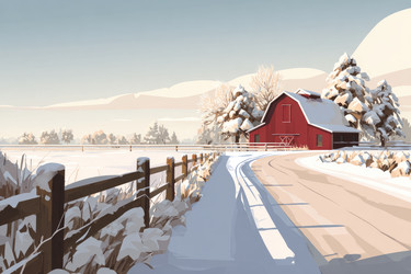 Similar image 22297620