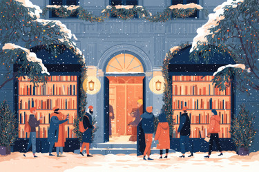 Similar image 22297979