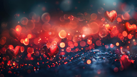 Similar image 22297980