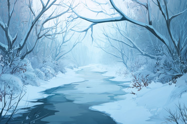 Similar image 22297981