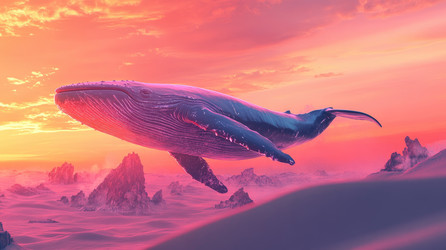 Similar image 22297982