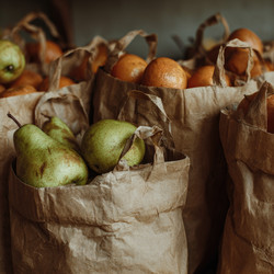 Similar image 22297983