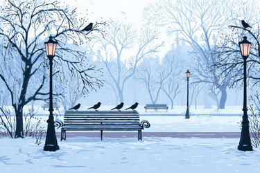 Similar image 22297985