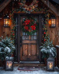 Similar image 22297986