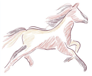 Similar image 22297987