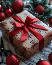 Similar image 22297988