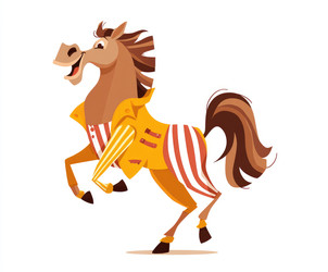 Similar image 22297990