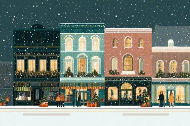 Similar image 22297995