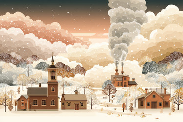 Similar image 22297996