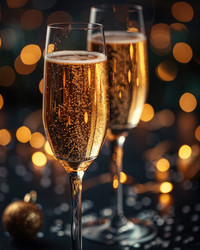 Similar image 22297999