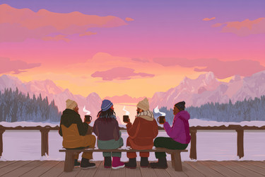 Similar image 22298001