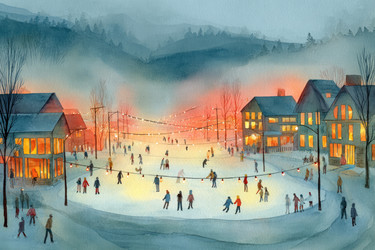 Similar image 22298002